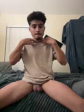 Snapshot of Joseeello chatting on 04-21-26, 06:53 Joseeello online show from 04-21-26, 06:53