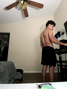Snapshot of Joseeello chatting on 12-17-25, 08:08 Joseeello online show from 12-17-25, 08:08