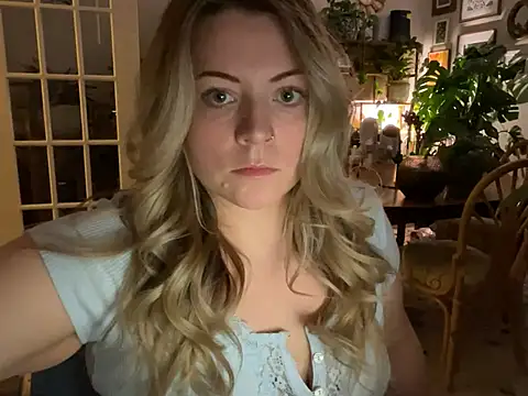 girlnextdoorjoelle online show from 01-13-25, 05:44