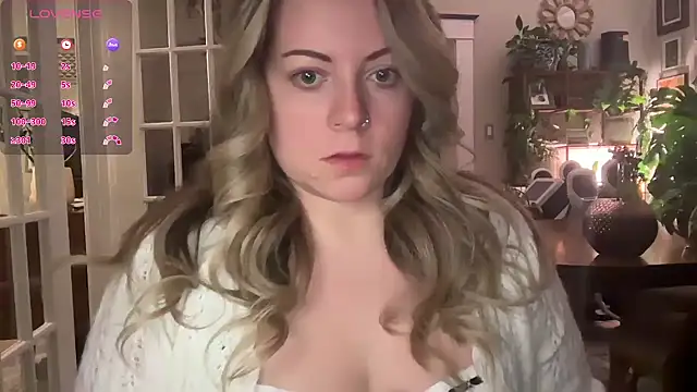 girlnextdoorjoelle online show from 01-28-25, 06:16