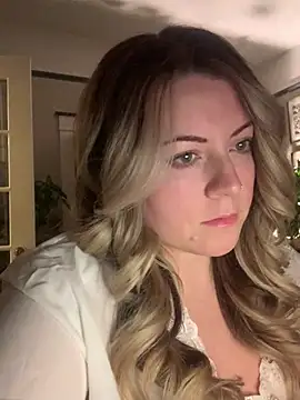 girlnextdoorjoelle online show from 01-12-25, 06:49