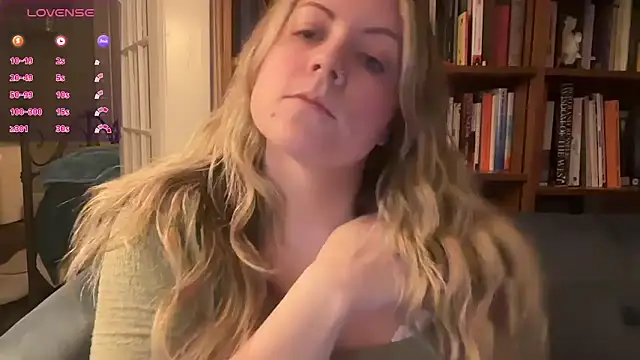 girlnextdoorjoelle online show from 01-27-25, 05:47