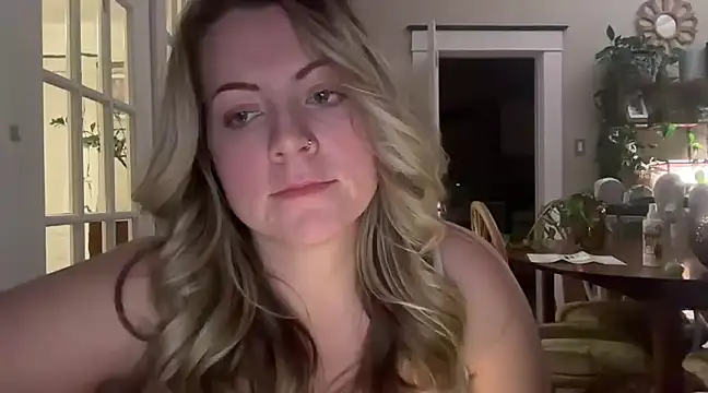 girlnextdoorjoelle online show from 01-12-25, 12:55