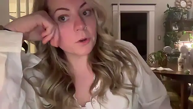 girlnextdoorjoelle online show from 01-12-25, 09:51