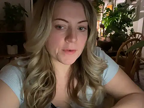 girlnextdoorjoelle online show from 01-13-25, 08:47