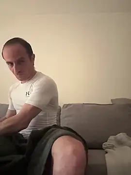 Snapshot of VicesVersa chatting on 02-27-25, 07:19 VicesVersa online show from 02-27-25, 07:19