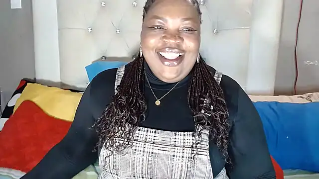 Snapshot of omalicha98 chatting on 06-26-26, 07:03 omalicha98 online show from 06-26-26, 07:03