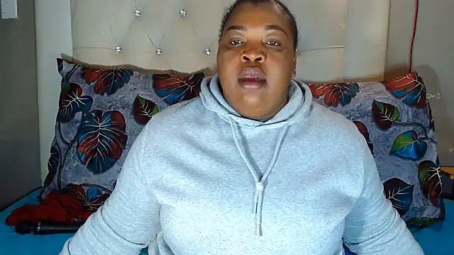 Snapshot of omalicha98 chatting on 07-09-26, 05:52 omalicha98 online show from 07-09-26, 05:52