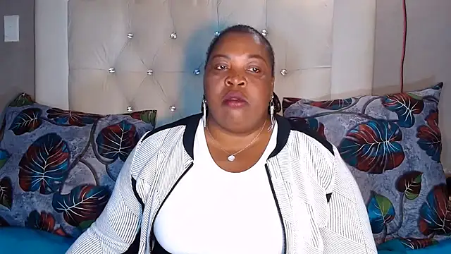 Snapshot of omalicha98 chatting on 07-16-26, 07:05 omalicha98 online show from 07-16-26, 07:05