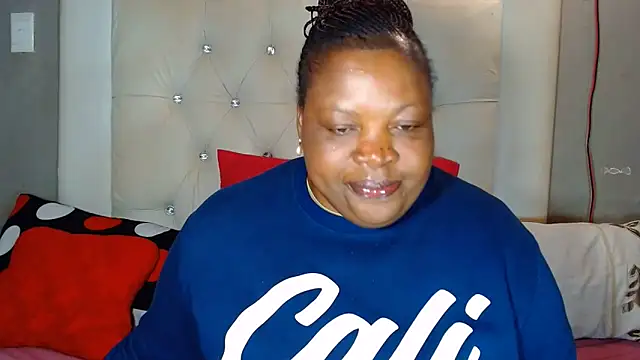 Snapshot of omalicha98 chatting on 06-15-26, 07:19 omalicha98 online show from 06-15-26, 07:19