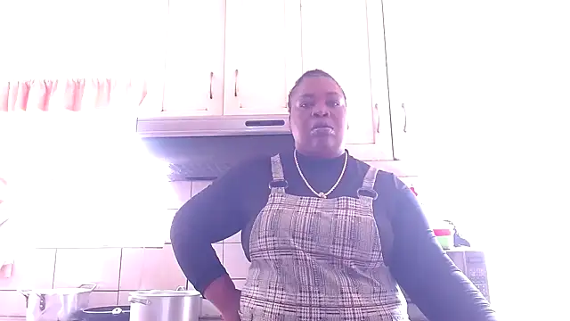 omalicha98 online show from 12-15-25, 07:25