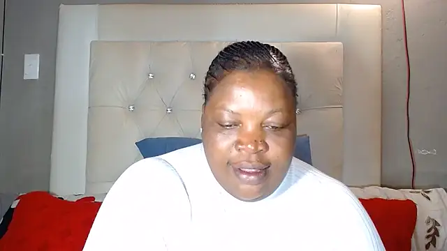 Snapshot of omalicha98 chatting on 06-05-26, 07:36 omalicha98 online show from 06-05-26, 07:36
