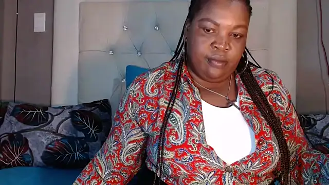 omalicha98 online show from 03-16-26, 07:23