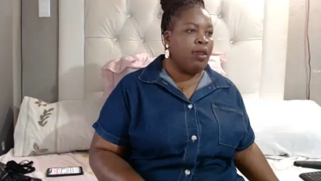 omalicha98 online show from 02-28-26, 06:13