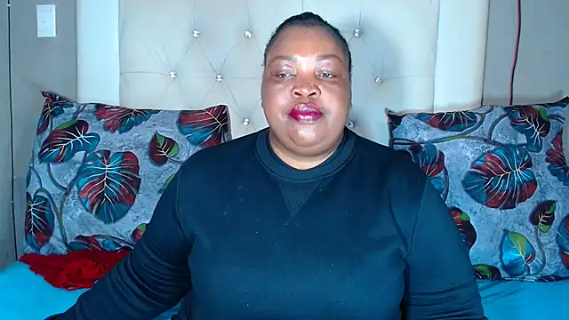 Snapshot of omalicha98 chatting on 07-06-26, 05:58 omalicha98 online show from 07-06-26, 05:58