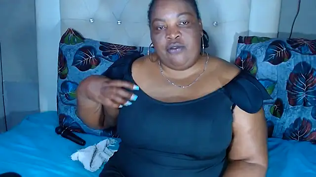 Snapshot of omalicha98 chatting on 07-22-26, 06:59 omalicha98 online show from 07-22-26, 06:59