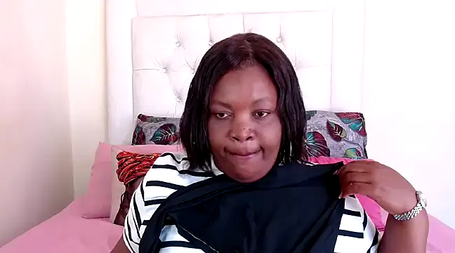 omalicha98 online show from 01-22-25, 06:10