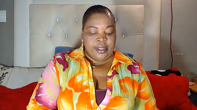 Snapshot of omalicha98 chatting on 06-02-26, 06:35 omalicha98 online show from 06-02-26, 06:35