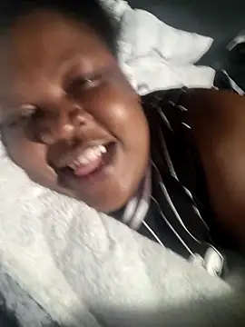 omalicha98 online show from 03-18-26, 05:14