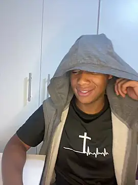 snotLoud online show from 03-01-25, 05:16