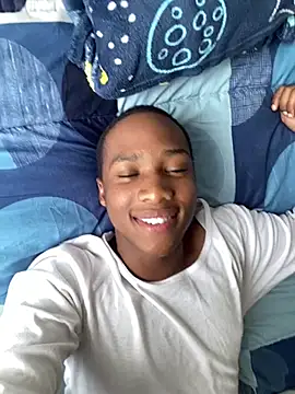 snotLoud online show from 02-16-25, 11:49