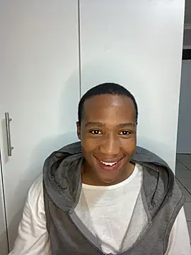 snotLoud online show from 02-13-25, 09:17