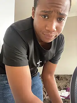 snotLoud online show from 02-17-25, 11:23