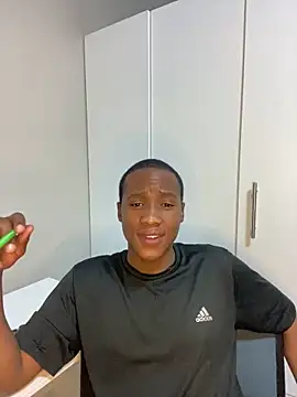 snotLoud online show from 02-13-25, 05:33