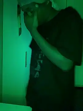 snotLoud online show from 03-22-25, 04:58