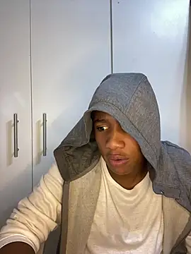 snotLoud online show from 02-26-25, 02:59