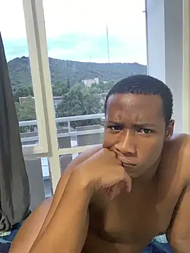 snotLoud online show from 03-07-25, 05:38