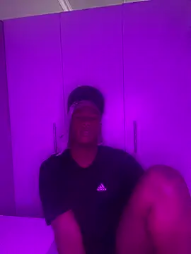 snotLoud online show from 03-20-25, 10:07