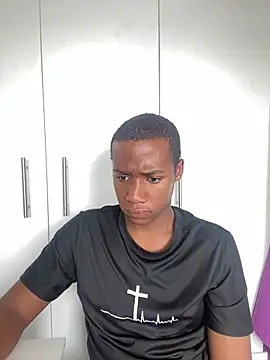 snotLoud online show from 03-01-25, 11:06