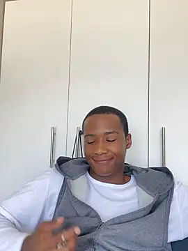 snotLoud online show from 02-12-25, 09:10