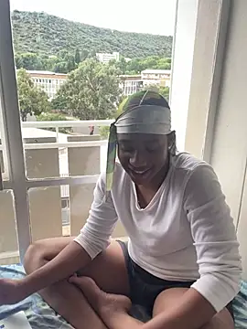 snotLoud online show from 03-15-25, 02:23