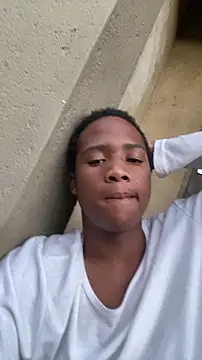 snotLoud online show from 01-18-26, 05:27