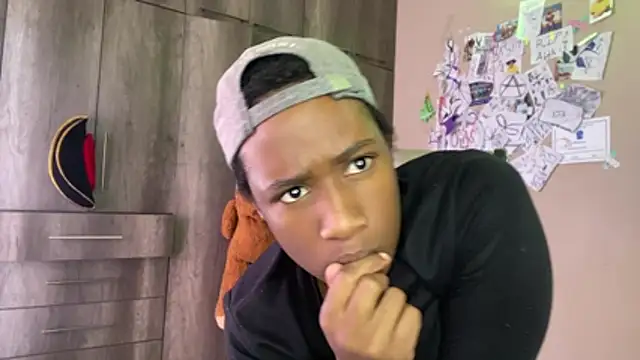 snotLoud online show from 04-22-26, 11:28