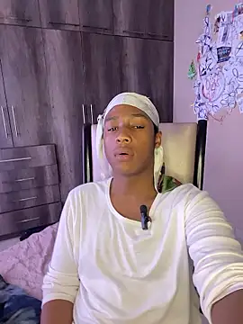 snotLoud online show from 01-10-26, 12:11