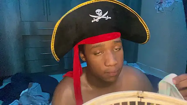 snotLoud online show from 02-07-26, 08:06