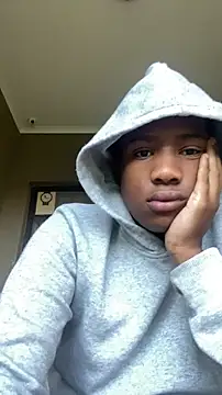 snotLoud online show from 02-24-26, 04:46