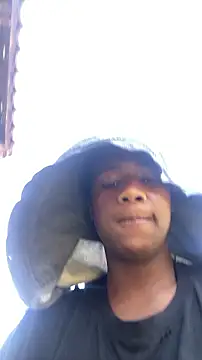 snotLoud online show from 02-25-26, 07:19