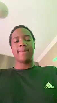 snotLoud online show from 02-28-26, 07:41