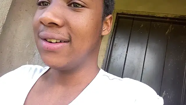 snotLoud online show from 02-07-26, 08:00