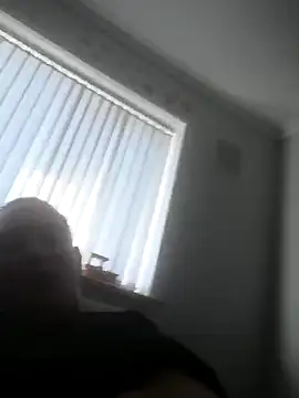 Snapshot of Pleaserteaser69 chatting on 01-11-25, 11:34 Pleaserteaser69 online show from 01-11-25, 11:34