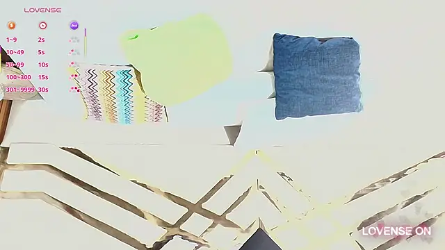 Snapshot of hot-littlechill chatting on 02-07-25, 07:17 hot-littlechill online show from 02-07-25, 07:17