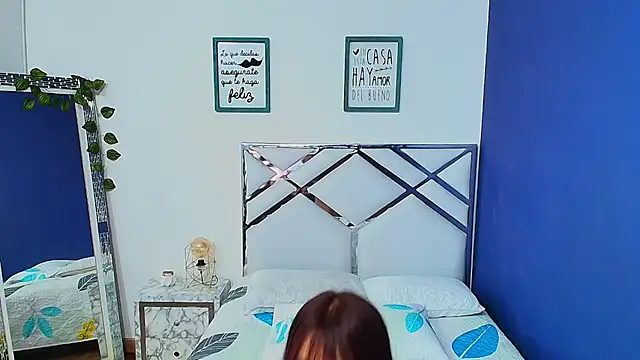 Snapshot of hot-littlechill chatting on 02-01-25, 12:58 hot-littlechill online show from 02-01-25, 12:58