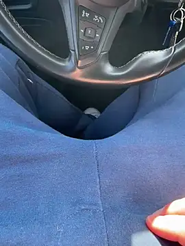 DutchPublic online show from 03-17-25, 10:17