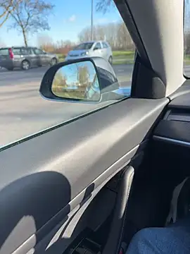 DutchPublic online show from 02-14-26, 02:17