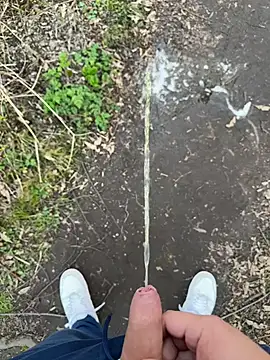 DutchPublic online show from 03-17-25, 05:05