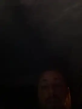 DutchPublic online show from 03-02-26, 08:05